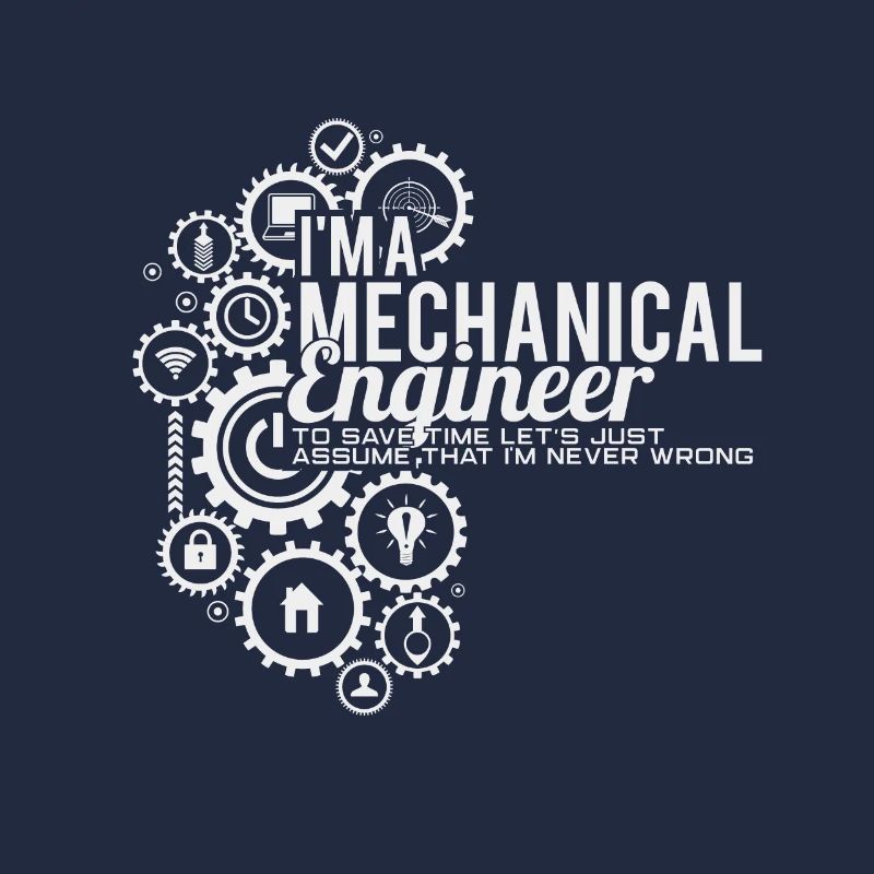 mechanical engineering