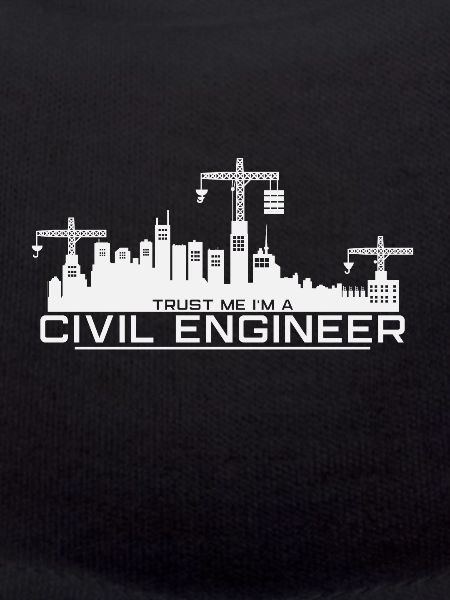 Civil