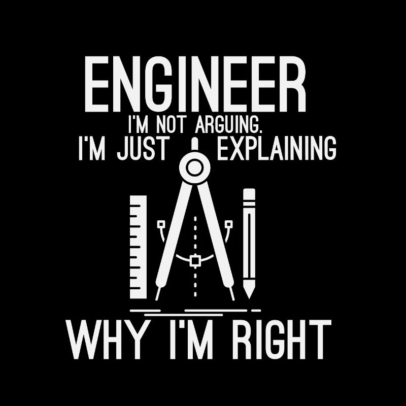Ingenieur