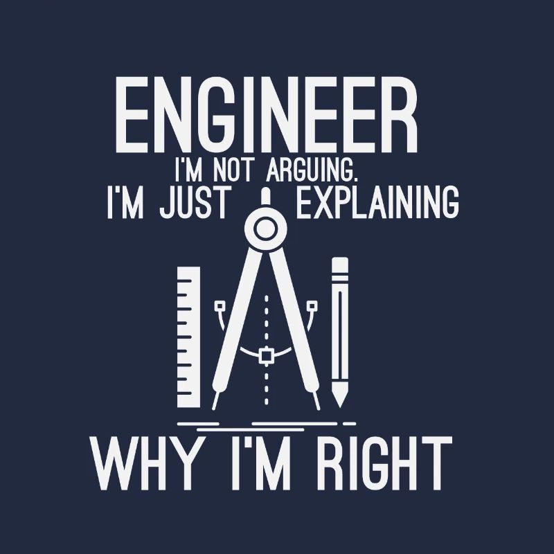 engineer