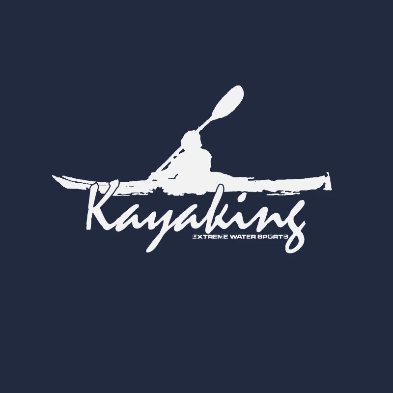 Kajak