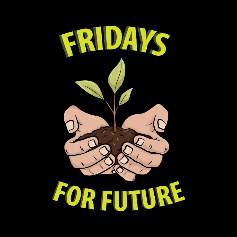 Fridays for Future