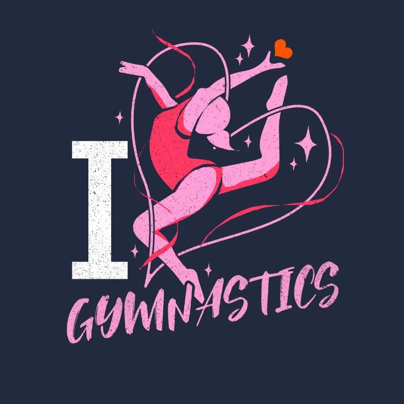 Gymnastics