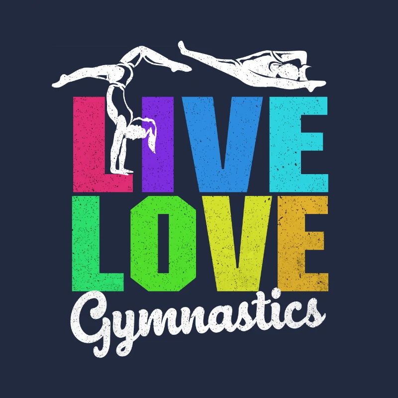 Gymnastics