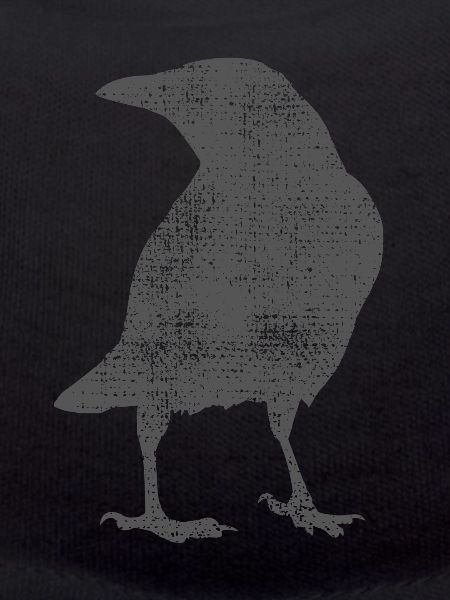 Corbeau