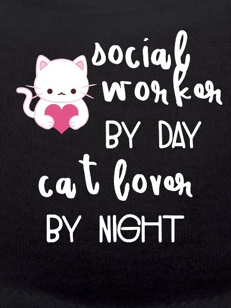 Assistante sociale - assistante sociale - chat