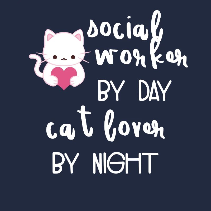 Assistante sociale - assistante sociale - chat