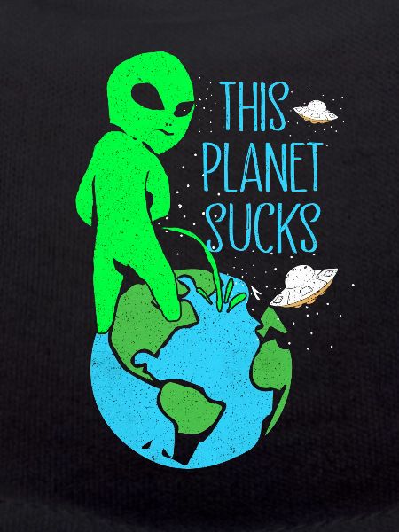Aliens