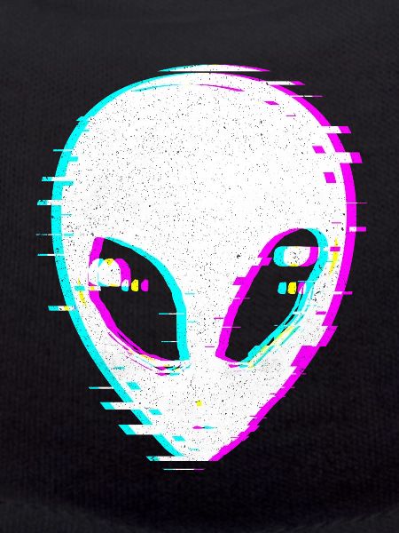 Aliens