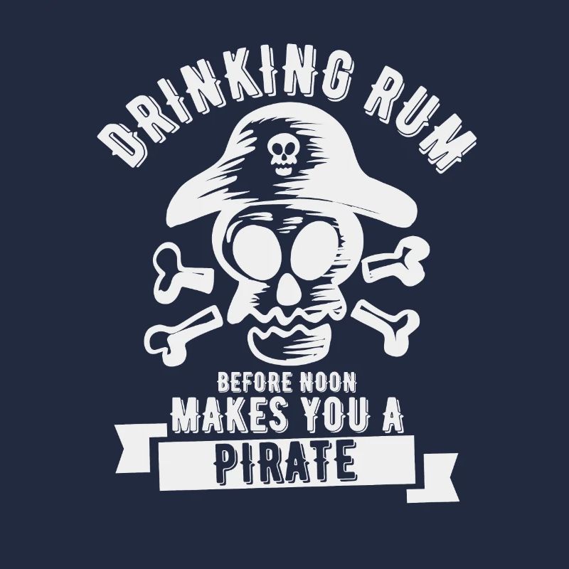 Rum