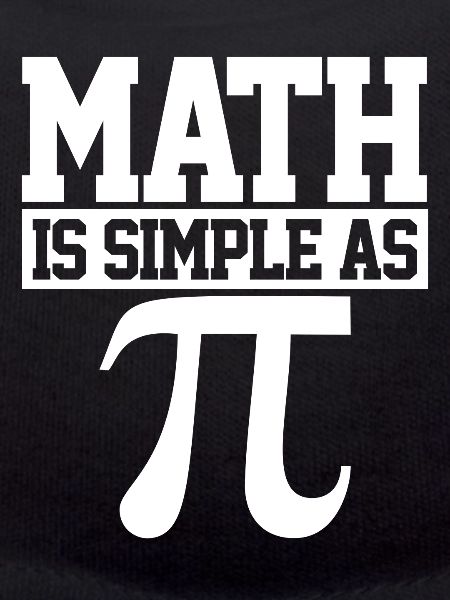 Pi Day