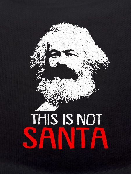 Communisme