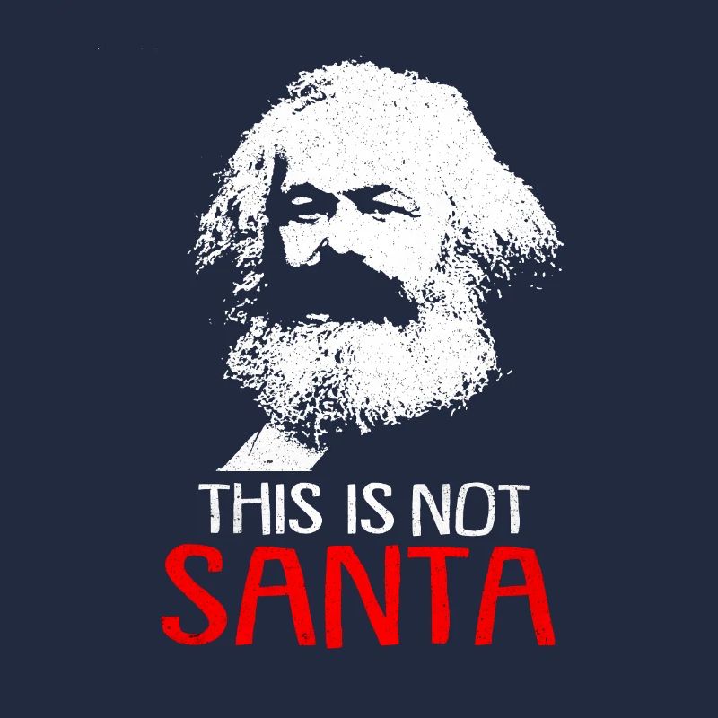 Communisme