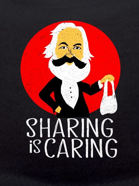 Communisme