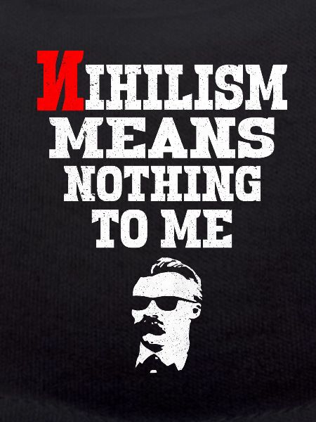 Communism