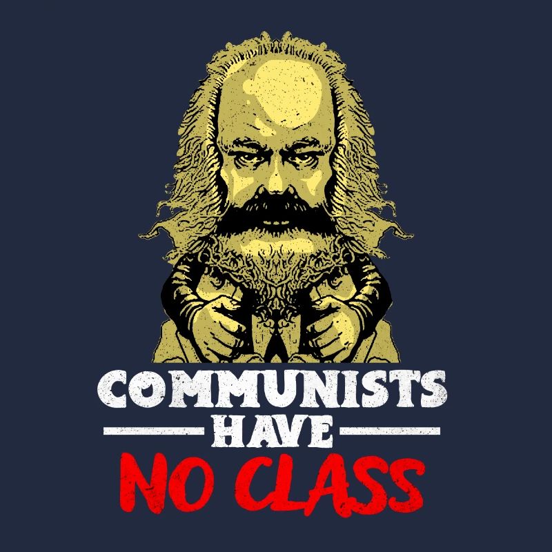 Kommunismus
