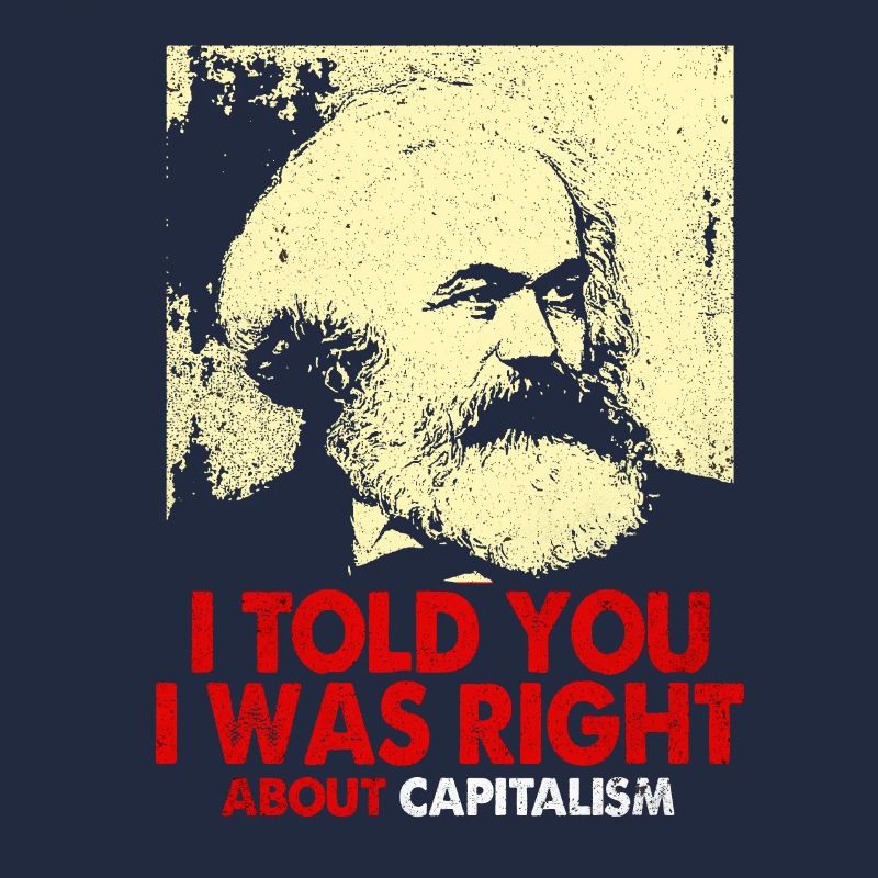 Kommunismus