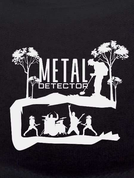 Metal