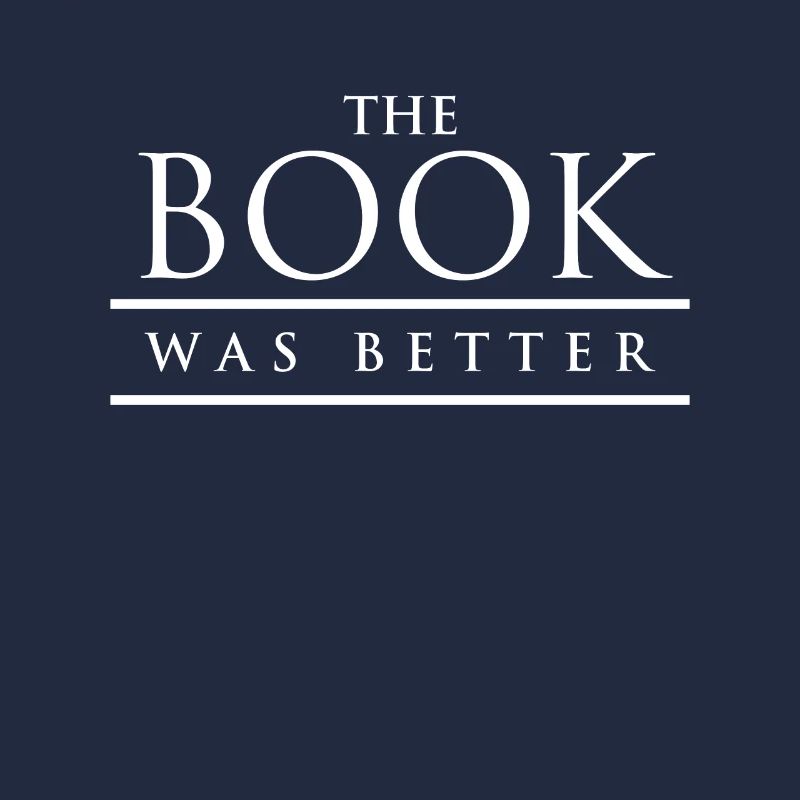 Lire Le Livre De Lecteurs Book