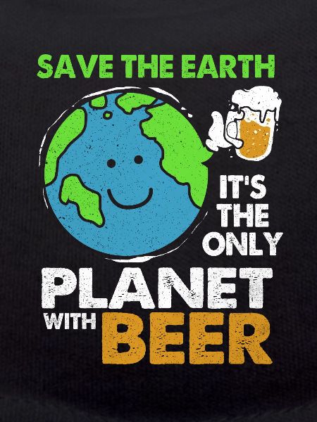 Earth Day