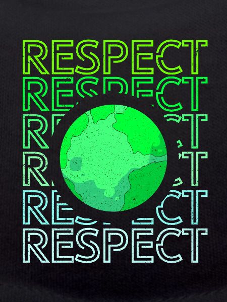 Earth Day