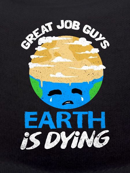 Jour de la Terre