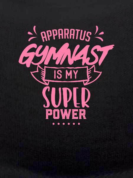 Gymnastics Gymnastics Gymnastics