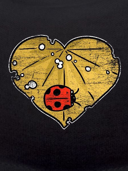 ladybug