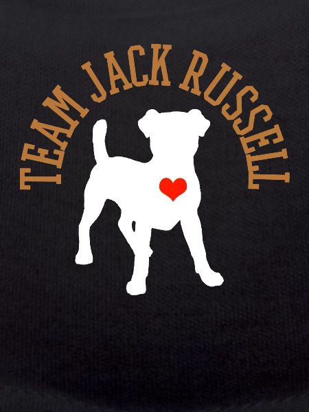 Jack Russell