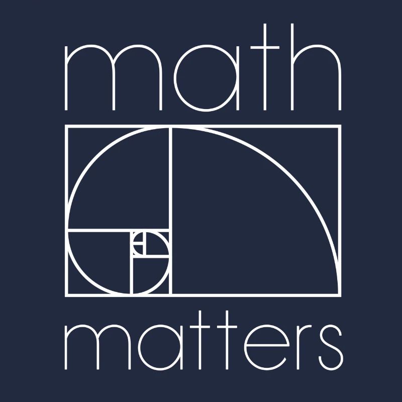 MATH MATTERS MATHEMATICS MATHEMATICS MATHEMATICS