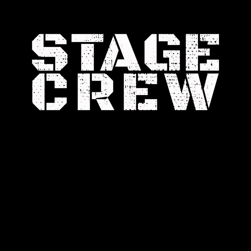 theatre