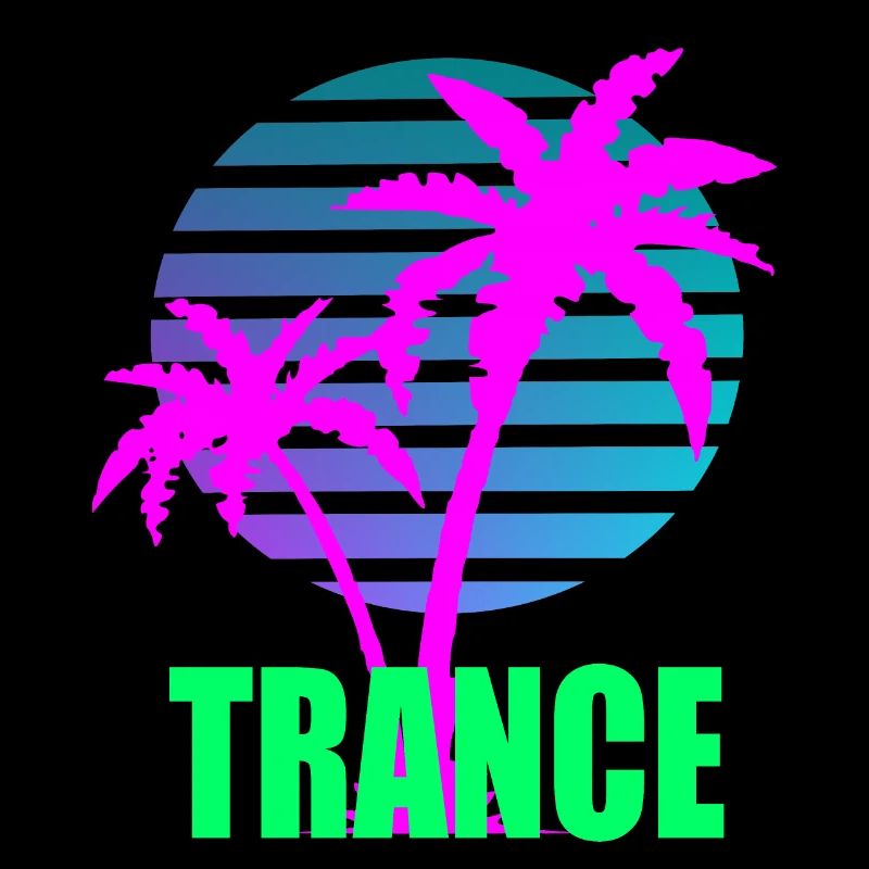 trance