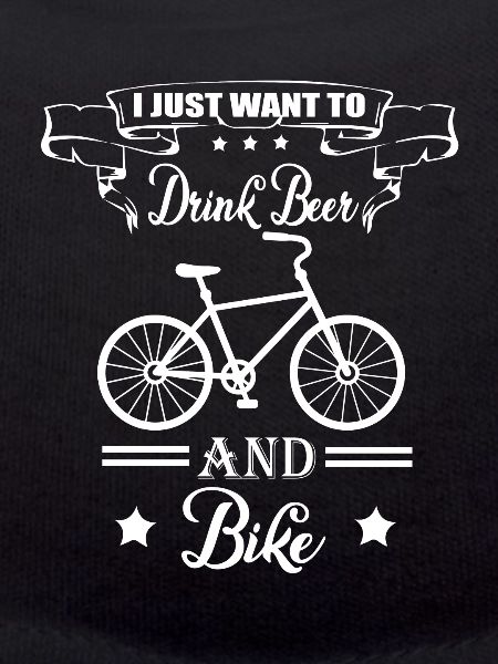 vélo