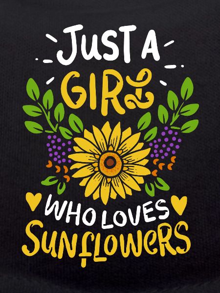 tournesol