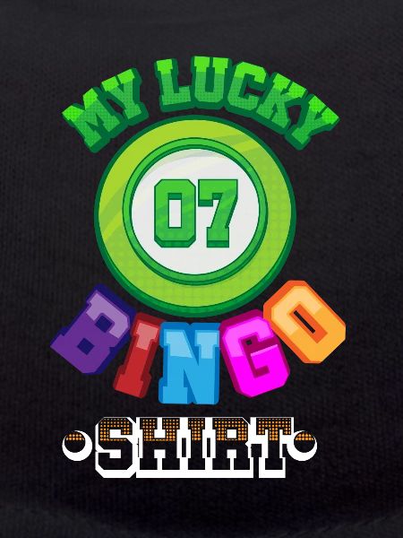Bingo
