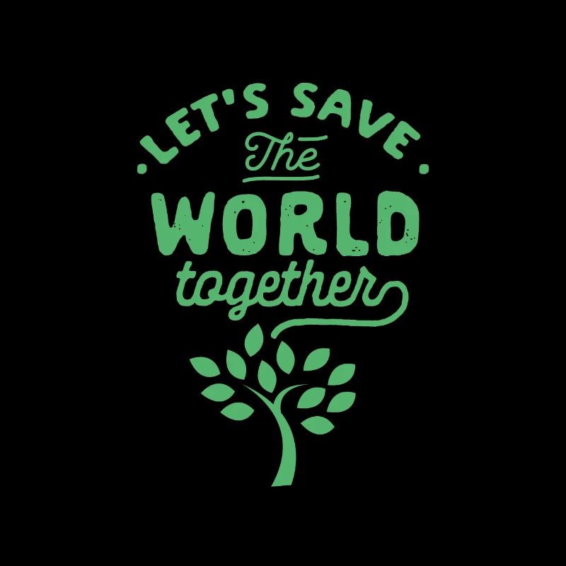 Environment Climate change Saving the earth Global warming Climate