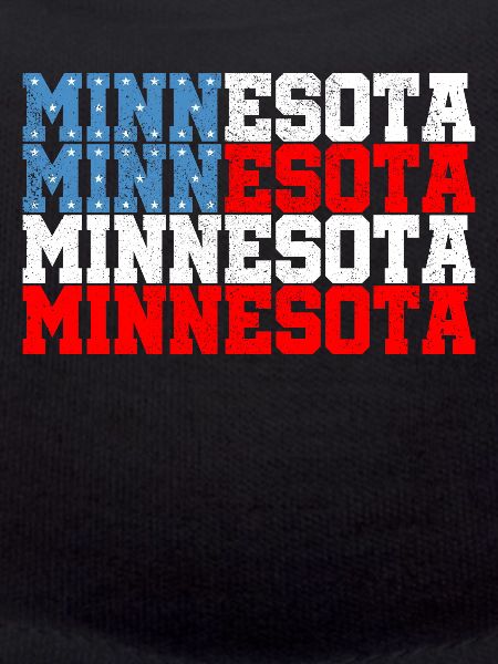 Minnesota