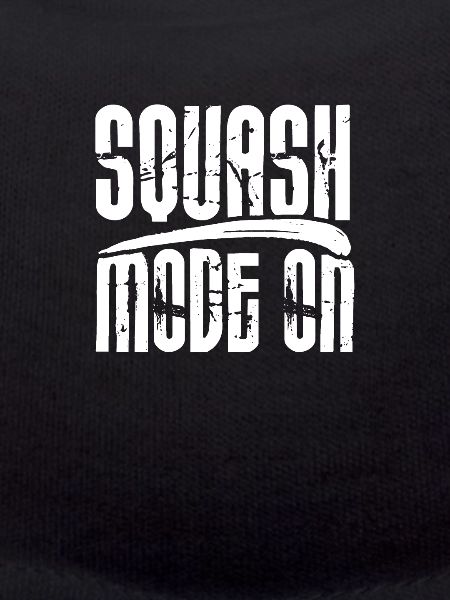 Team Squash Squashen Squashspieler Squashspiel