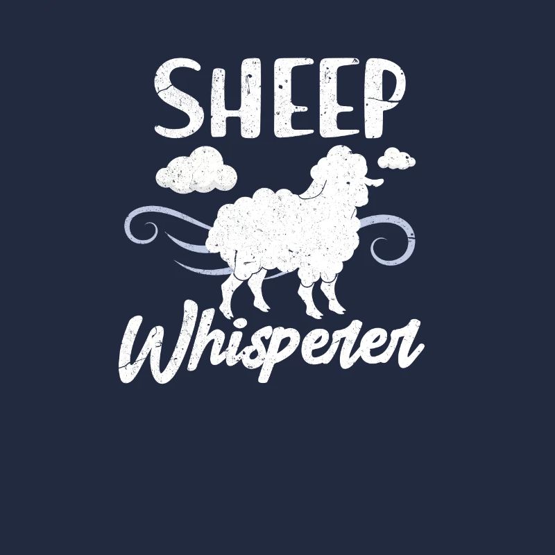 Schaf Schafe Schäfchen Sheep Lamm Lämmer Geschenk