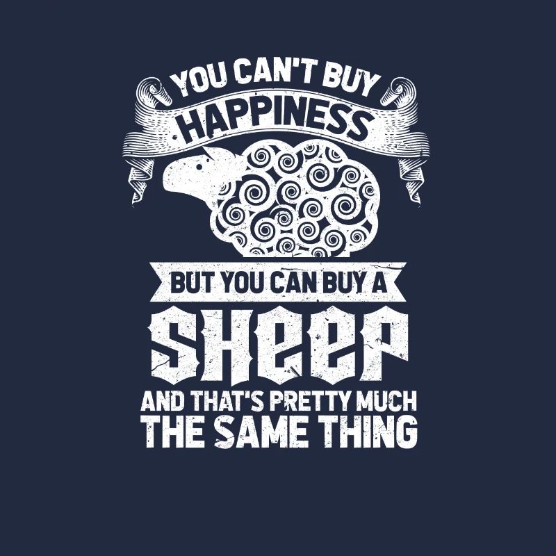 sheep