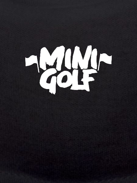 Golf Golf Golf Golf