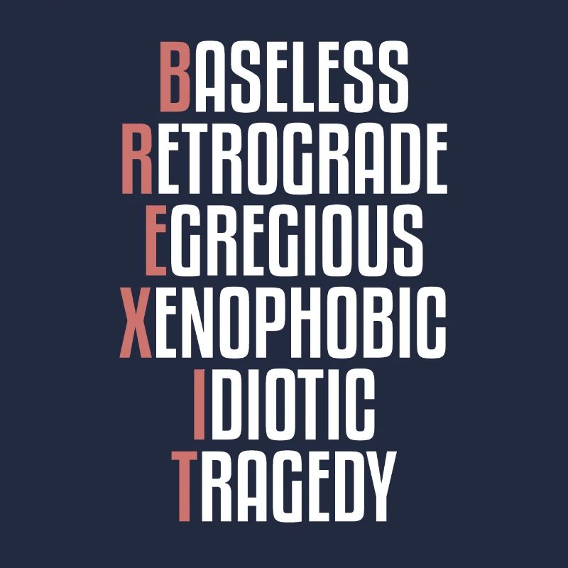 Brexit, British Exit, EU exit, referendum