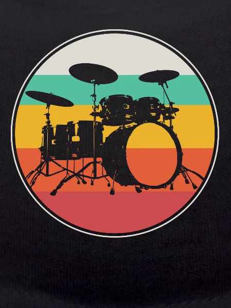 batteur