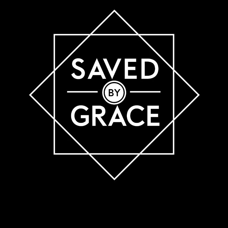 Sauvé par la grâce, Christian