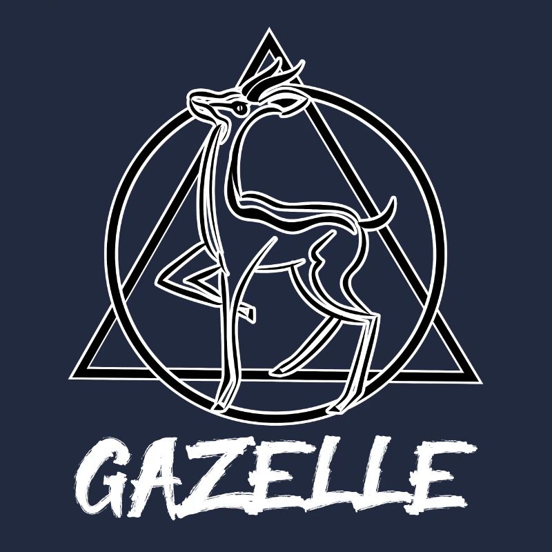 Gazelle