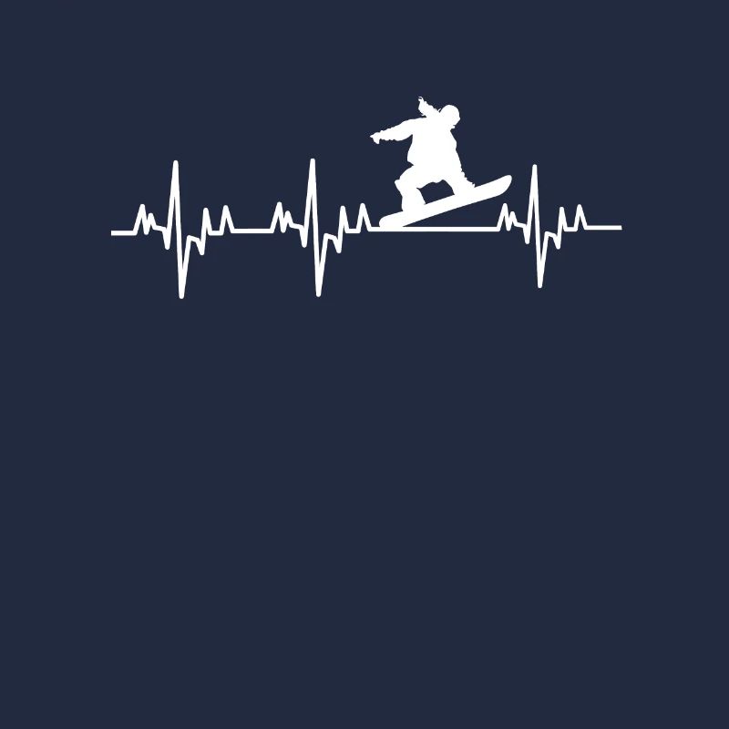 Snowboarder