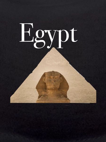 Pyramide pyramides Egypte