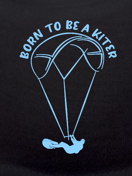 Kiteboard