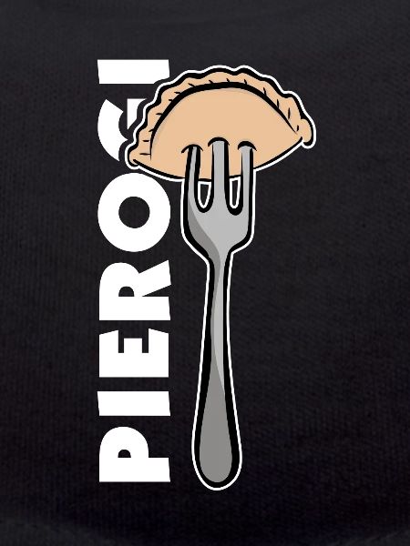 pierogi