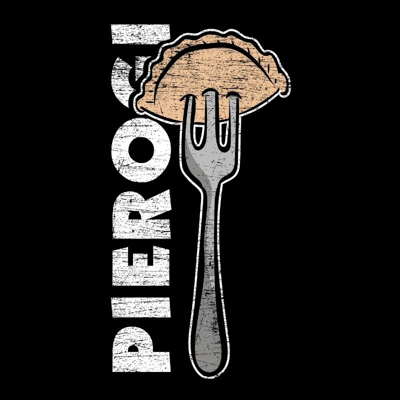 Cadeau pierogi